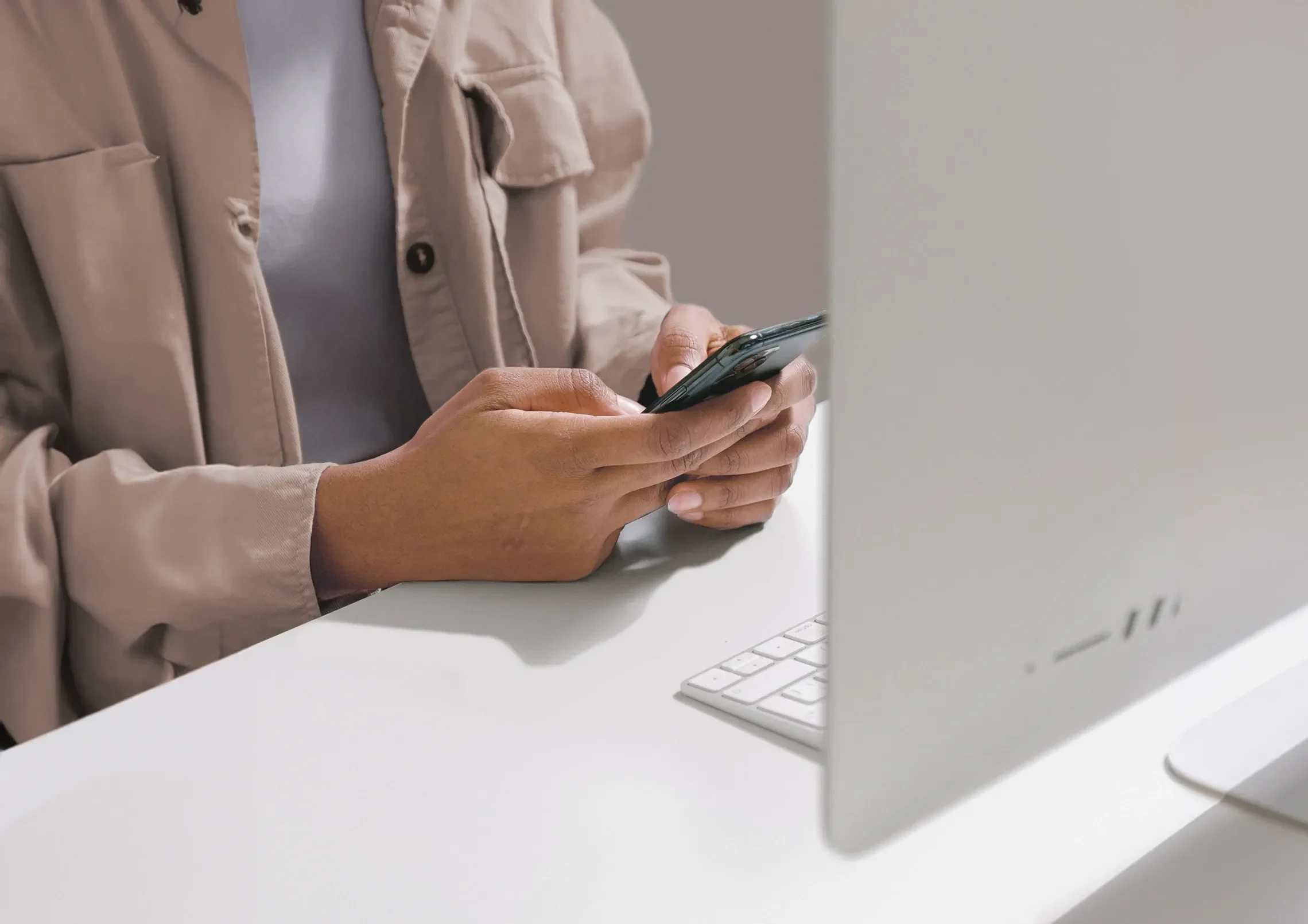 Apple Legacy Contact: Avoiding Court to Access Digital Content After Death