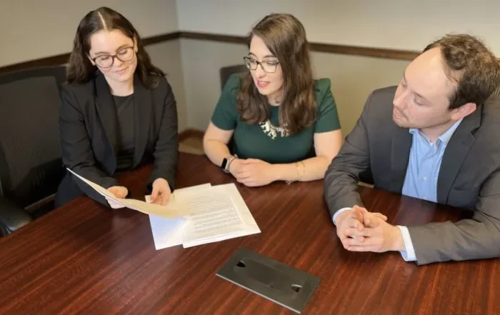 Durable or Springing: Which Power of Attorney is Right for You?
