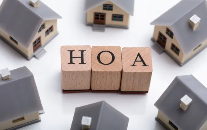 Pennsylvania HOAs and Condo Associations Are Going Virtual Thanks to Act 115