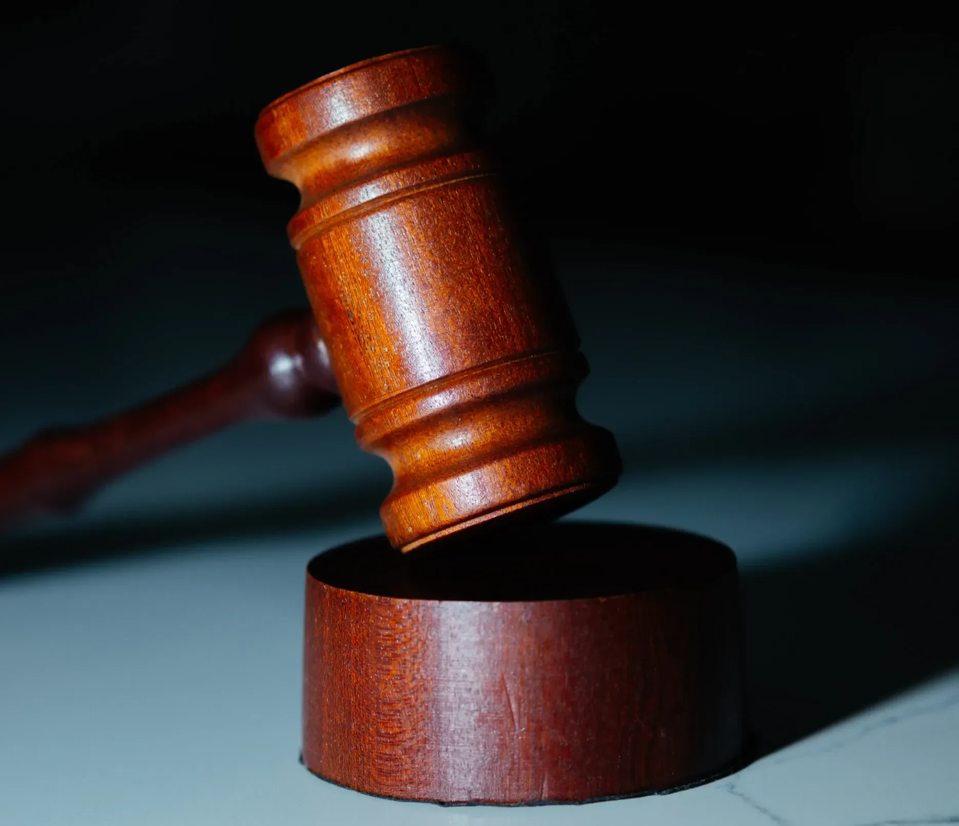 Attorneys Adam Anderson and Ana Zampogna Prevail in Will Contest