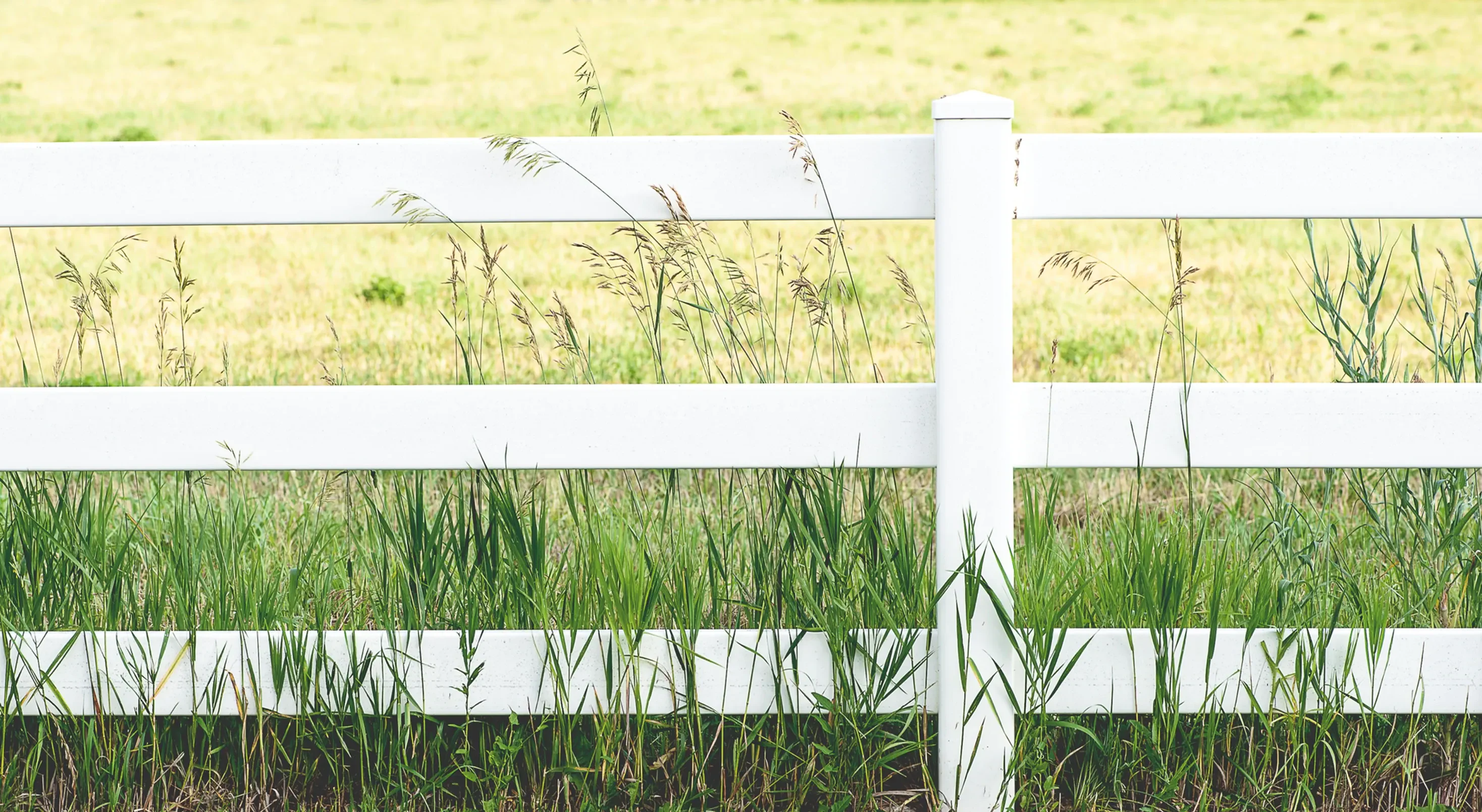 Disclosing Easements Before Selling Property: What Sellers Need to Know