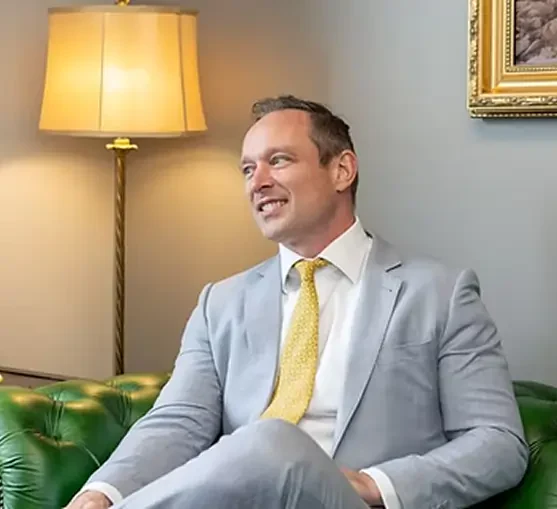Adam G. Anderson, Esq.
