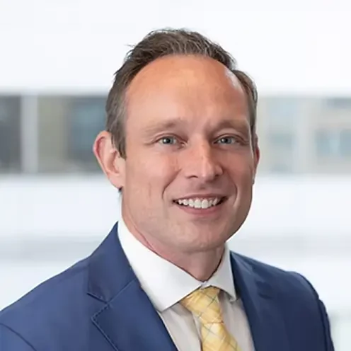 Adam G. Anderson, Esq.