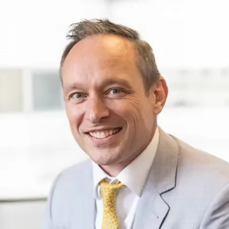 Adam G. Anderson, Esq.