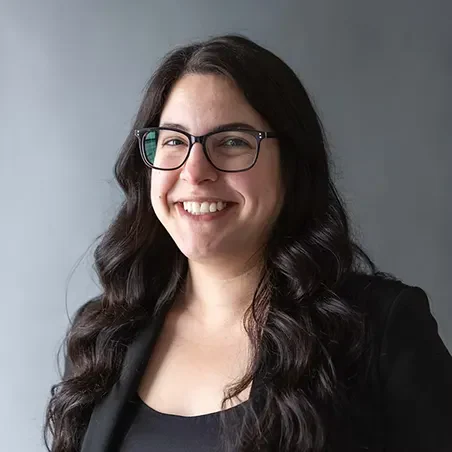 Analija M. Zampogna, Esq.