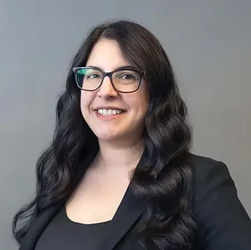 Analija M. Zampogna, Esq.