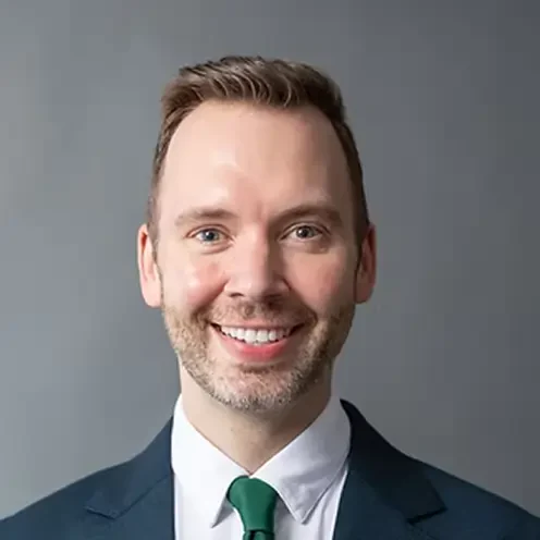Andrew T. Bell, Esq.