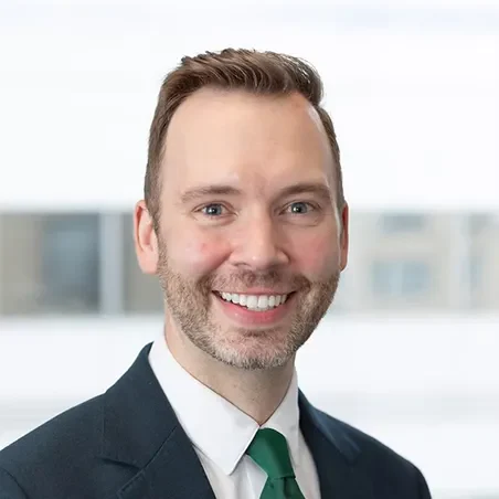 Andrew T. Bell, Esq.