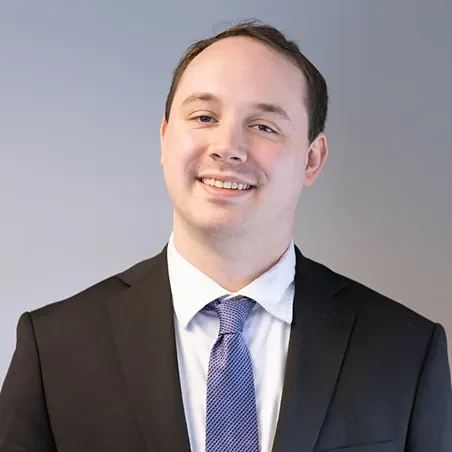 Anthony J. Werner, Esq.