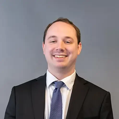 Anthony J. Werner, Esq.