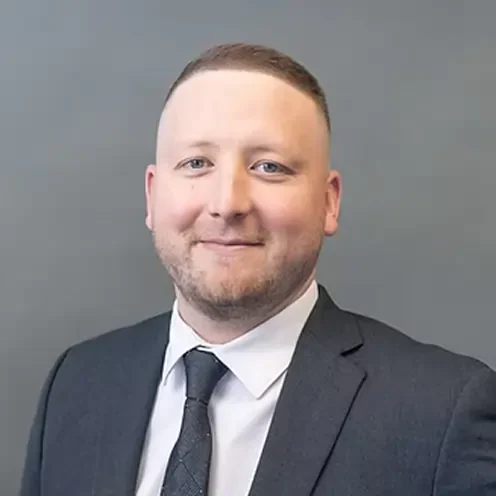 Caleb S. Dunn, Esq.