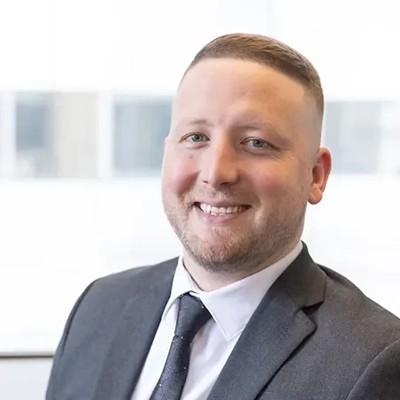 Caleb S. Dunn, Esq.