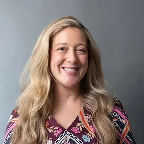 Kelly M. Arbogast, Esq.