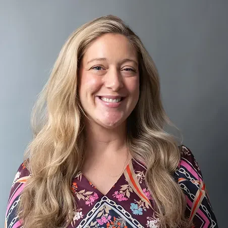 Kelly M. Arbogast, Esq.
