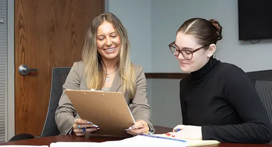 Lauren P. Flannery, Esq.