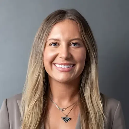 Lauren P. Flannery, Esq.