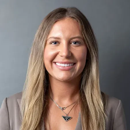 Lauren P. Flannery, Esq.