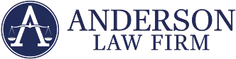 Anderson Law Firm