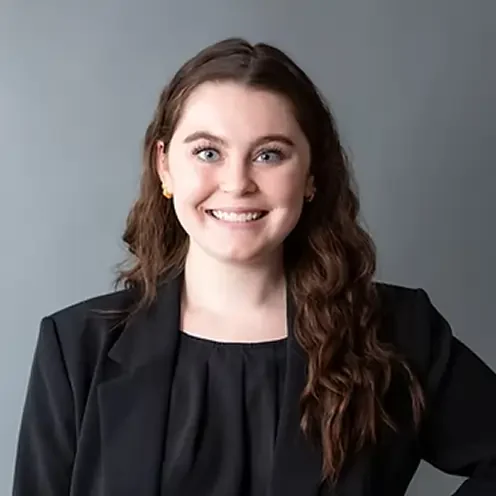 Reganne M. McMichael, Esq.